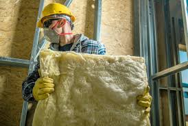 Trusted Momence, IL Insulation Experts